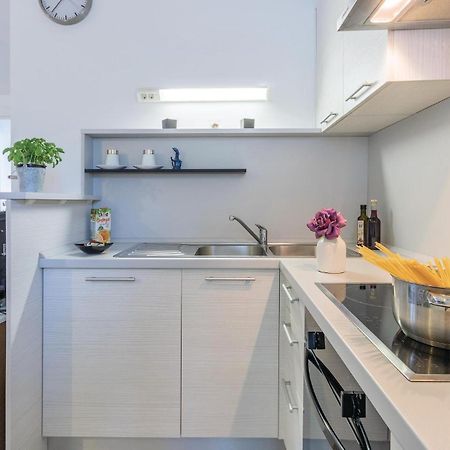 Amazing Apartment In Medulin With Wifi المظهر الخارجي الصورة
