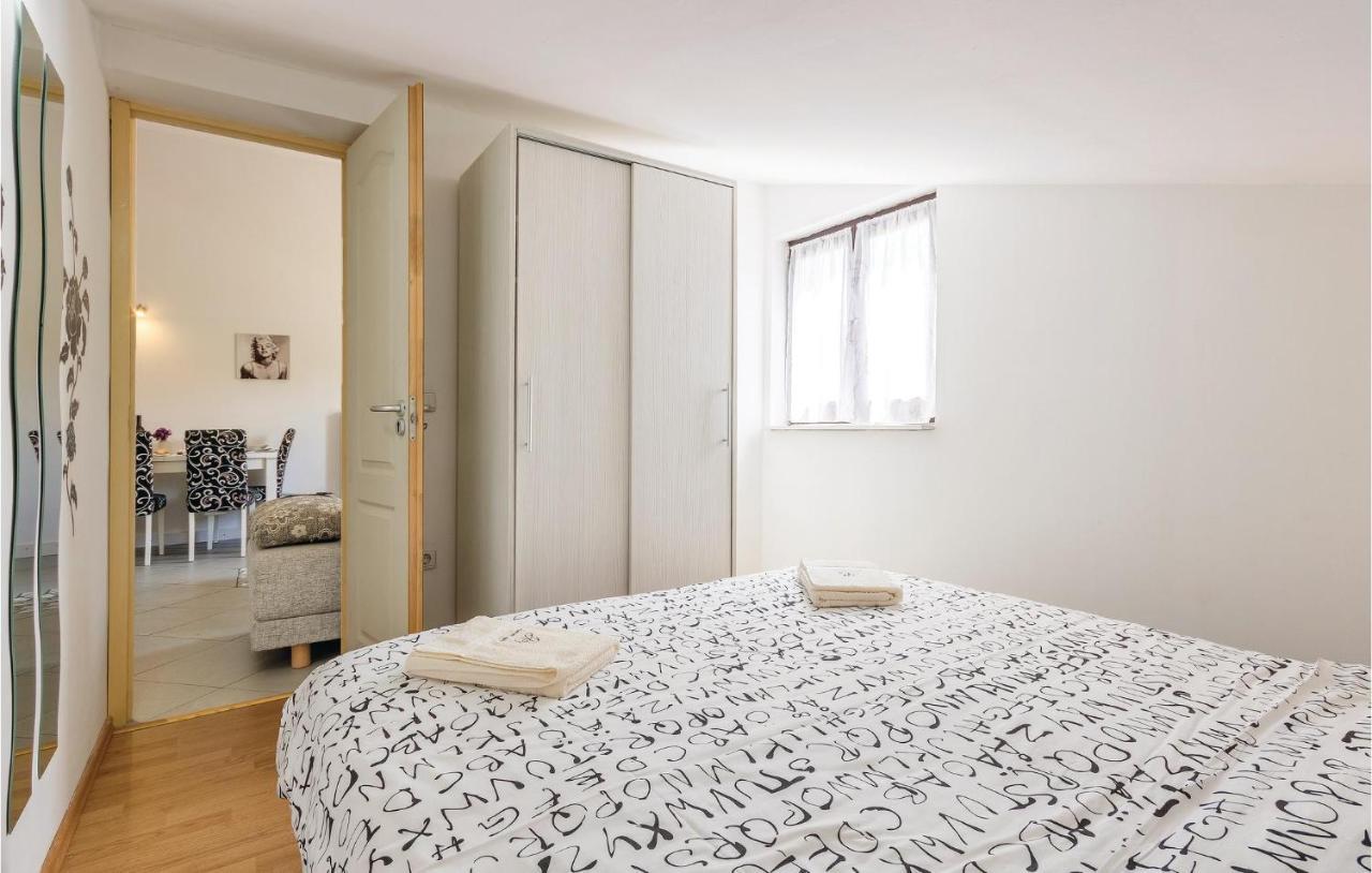 Amazing Apartment In Medulin With Wifi المظهر الخارجي الصورة