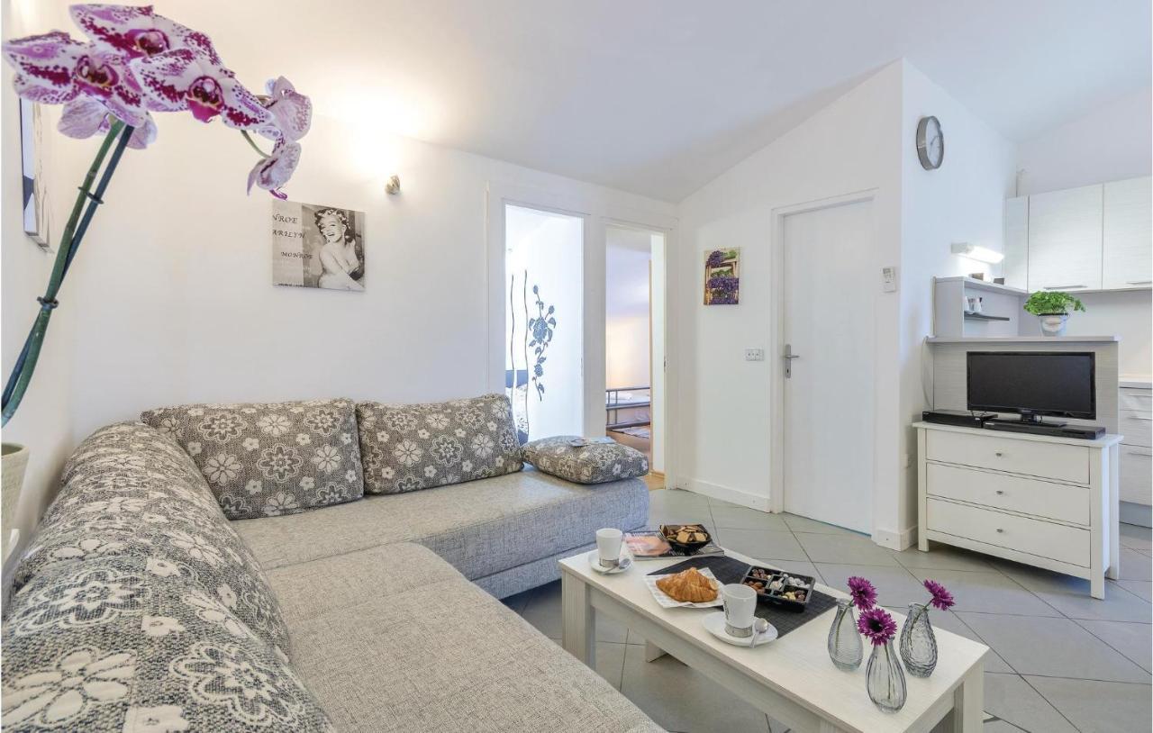Amazing Apartment In Medulin With Wifi المظهر الخارجي الصورة