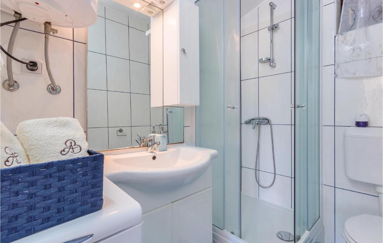 Amazing Apartment In Medulin With Wifi المظهر الخارجي الصورة