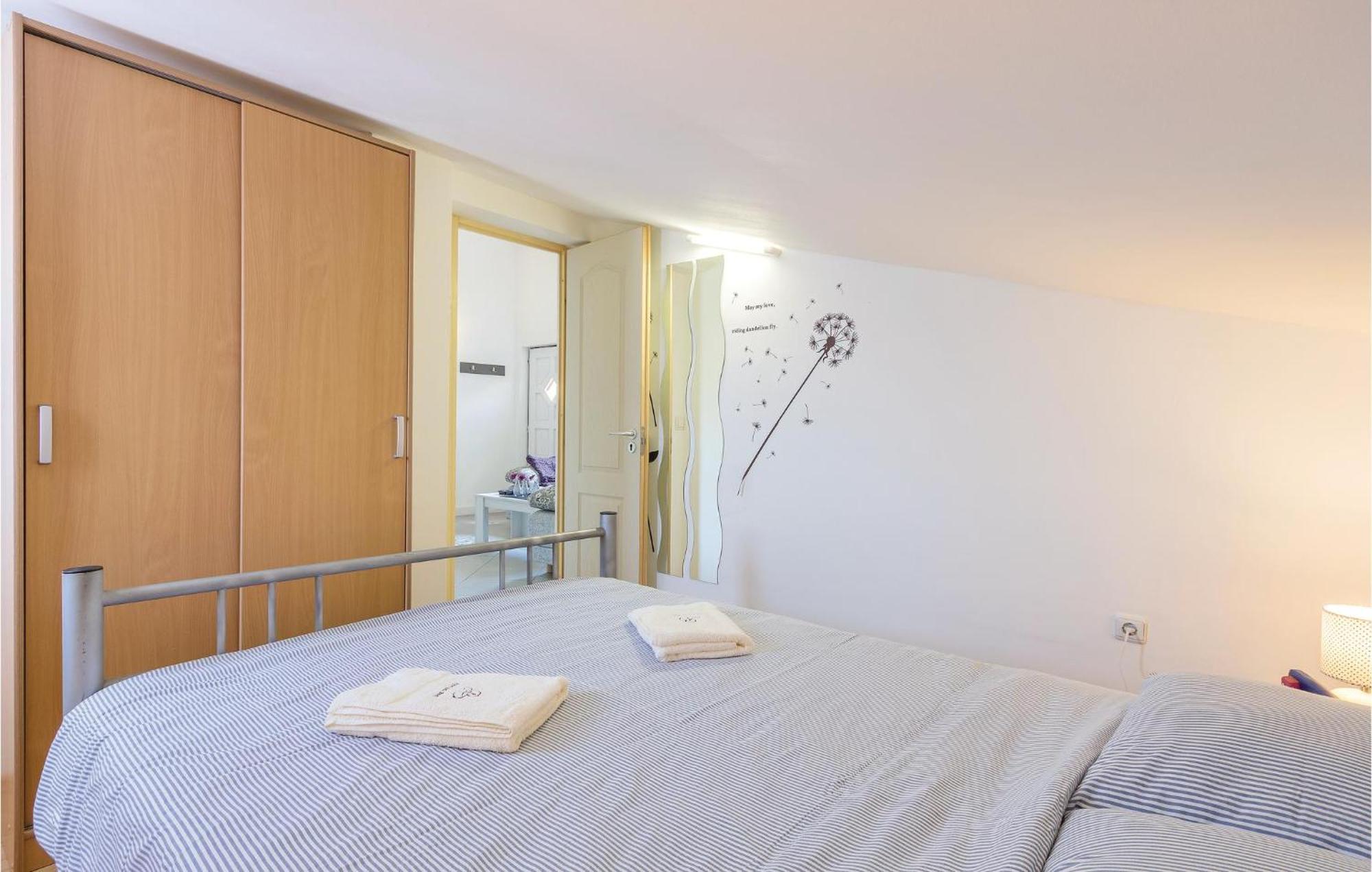 Amazing Apartment In Medulin With Wifi المظهر الخارجي الصورة