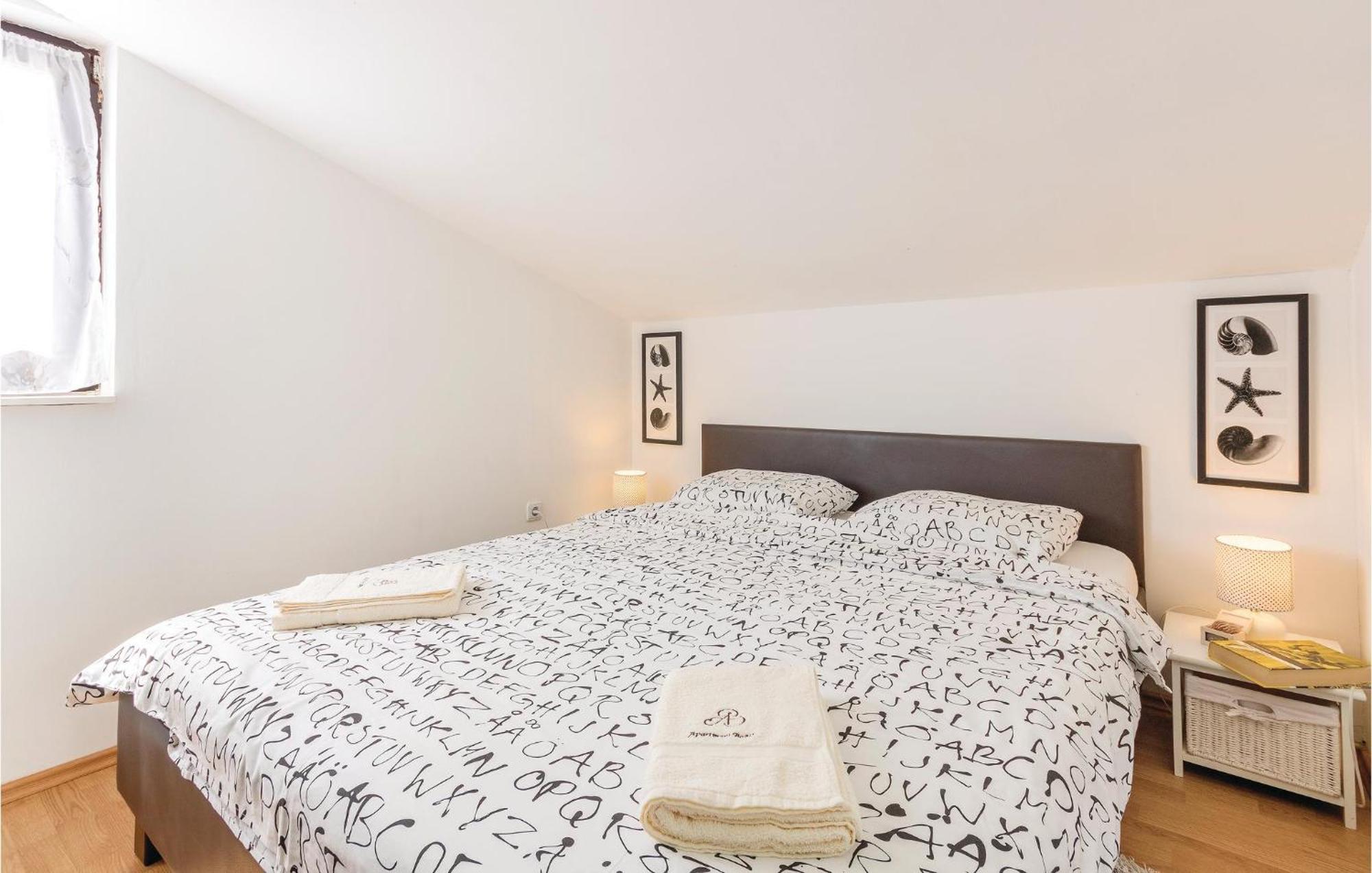 Amazing Apartment In Medulin With Wifi المظهر الخارجي الصورة