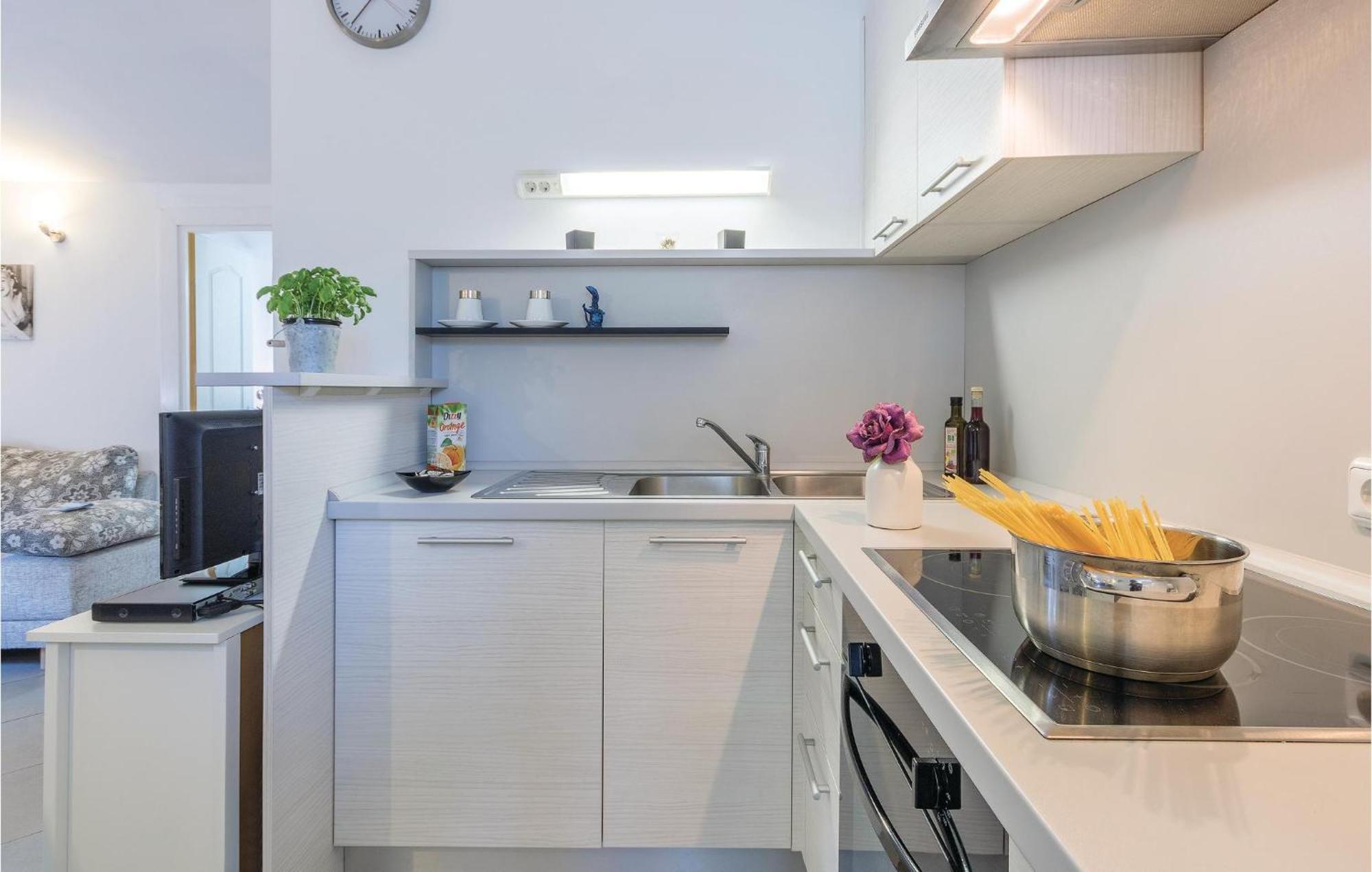 Amazing Apartment In Medulin With Wifi المظهر الخارجي الصورة