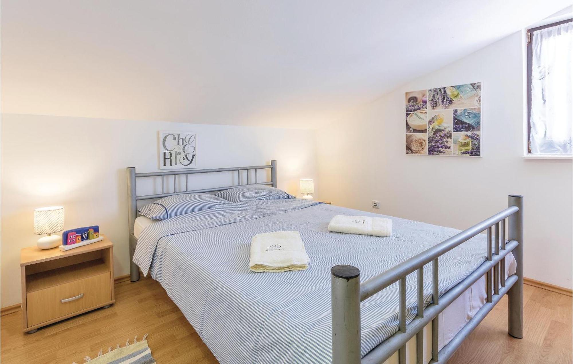 Amazing Apartment In Medulin With Wifi المظهر الخارجي الصورة