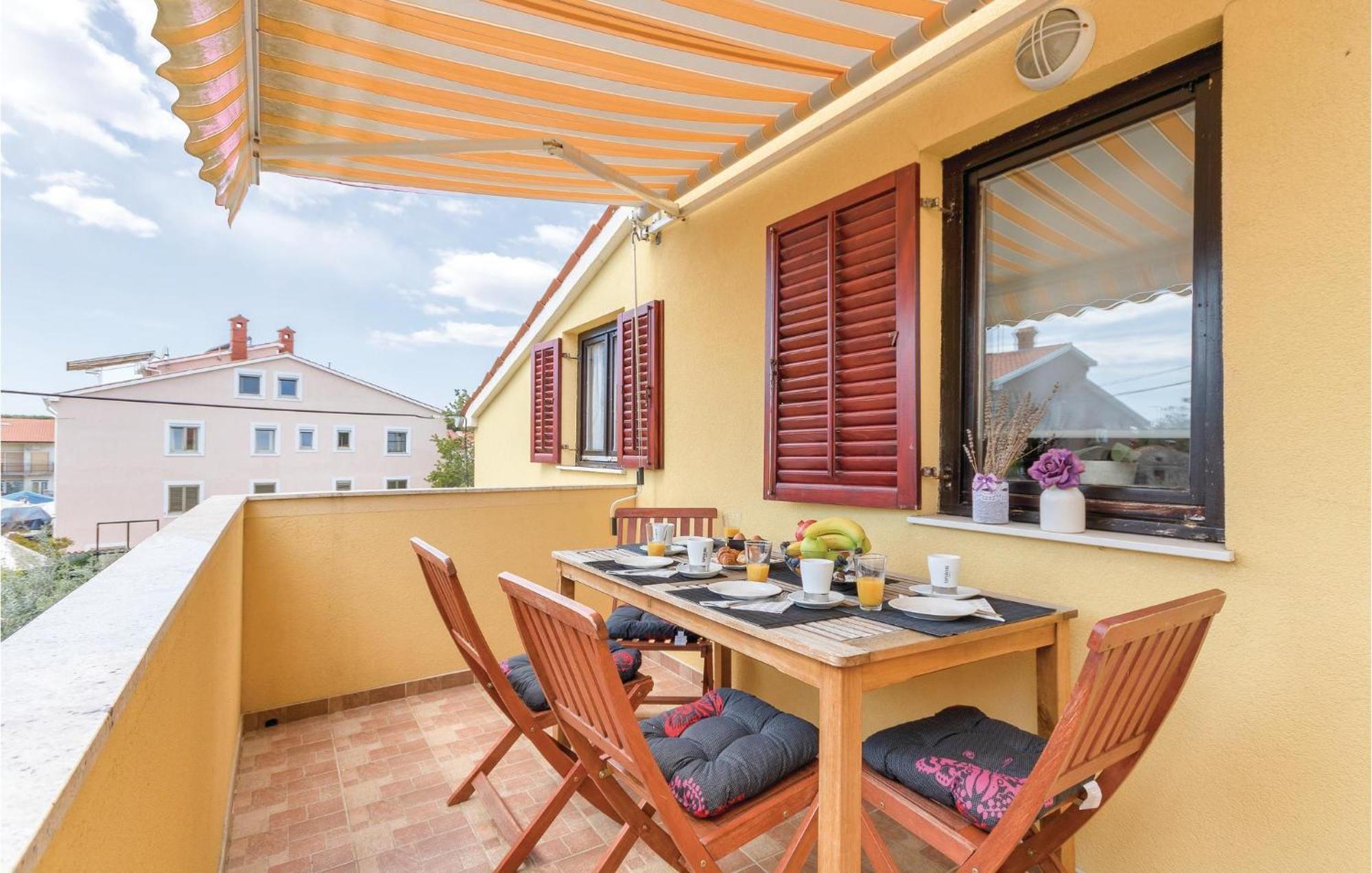Amazing Apartment In Medulin With Wifi المظهر الخارجي الصورة